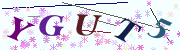 л